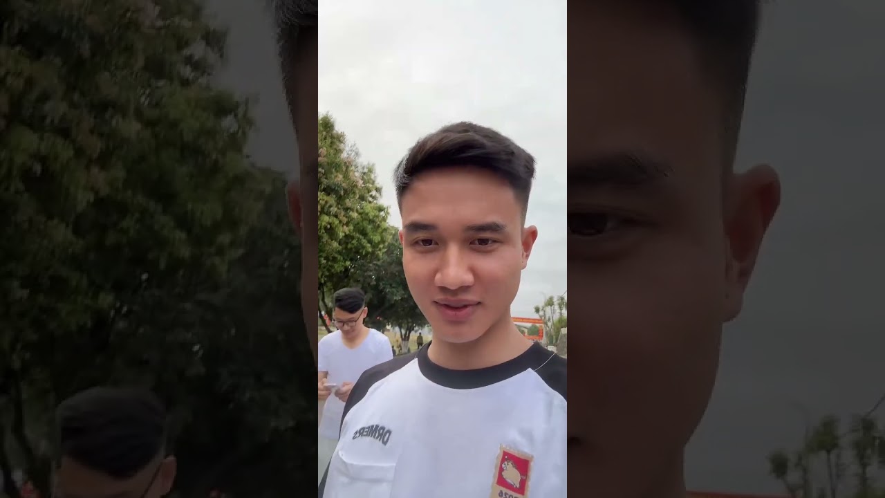 TikTok, lailacuongday98, Lại là Cường đây, 04.03.2025, merged