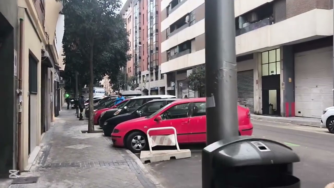 24 de diciembre de 2025