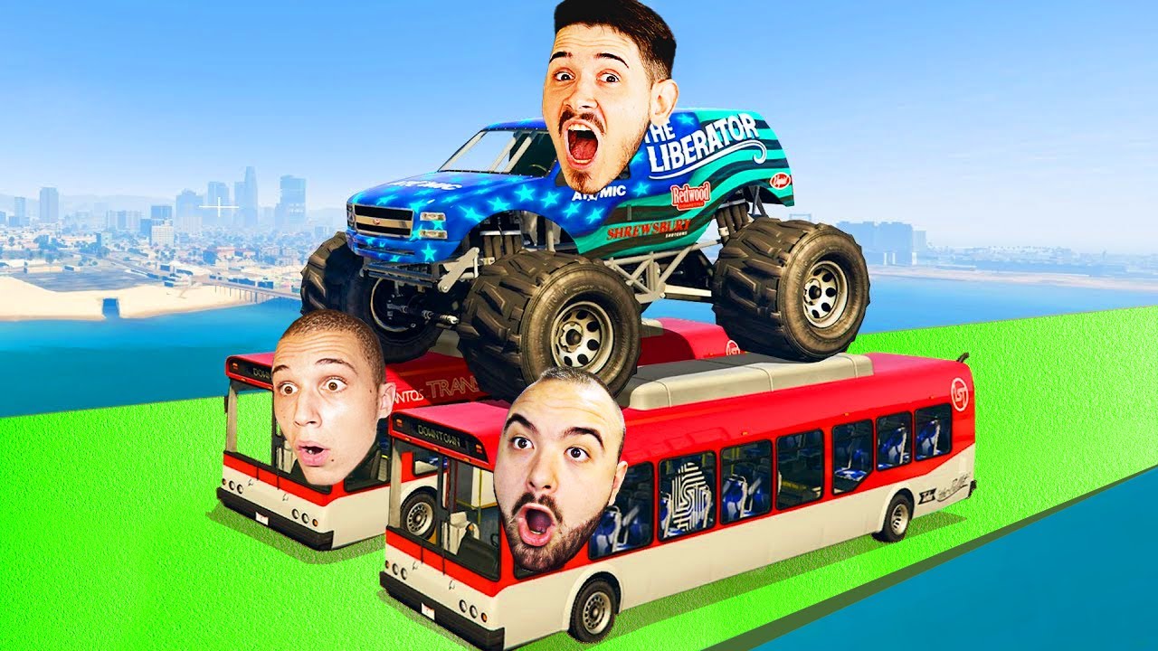 OVU TRKU MOŽEMO PREĆI SAMO AKO POMAŽEMO JEDNI DRUGIMA! :O