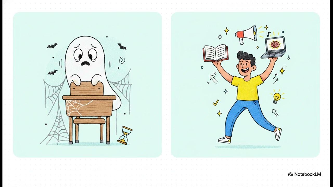 First Day in DElEd College? Watch This First! #studentlife #deleddelhi #deled