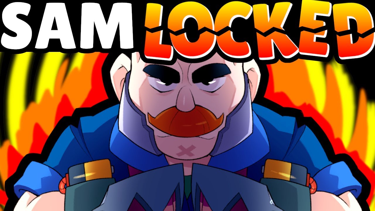 Reverse Nuzlocke with SAM! | INSANE Skill-Cap!