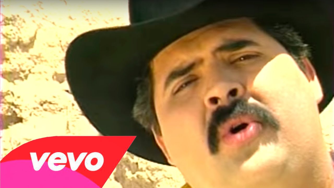 Salomón Robles - El Perdedor