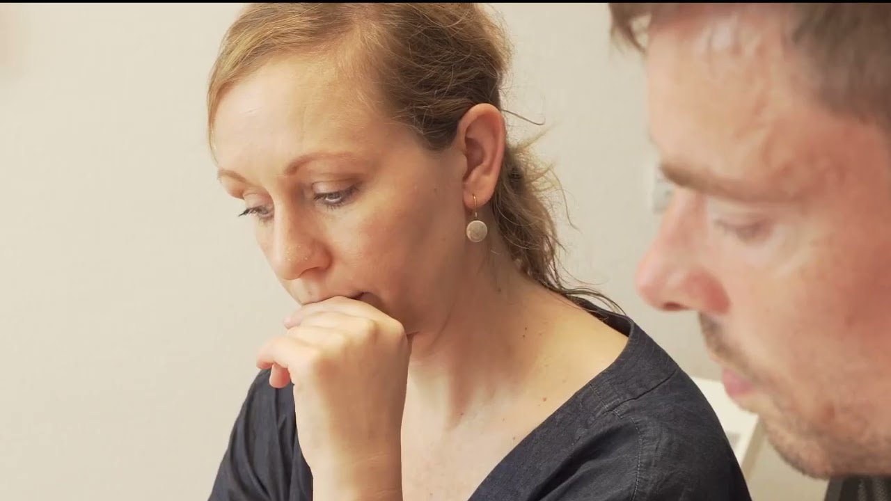 Der betriebliche Ausbildungsplan