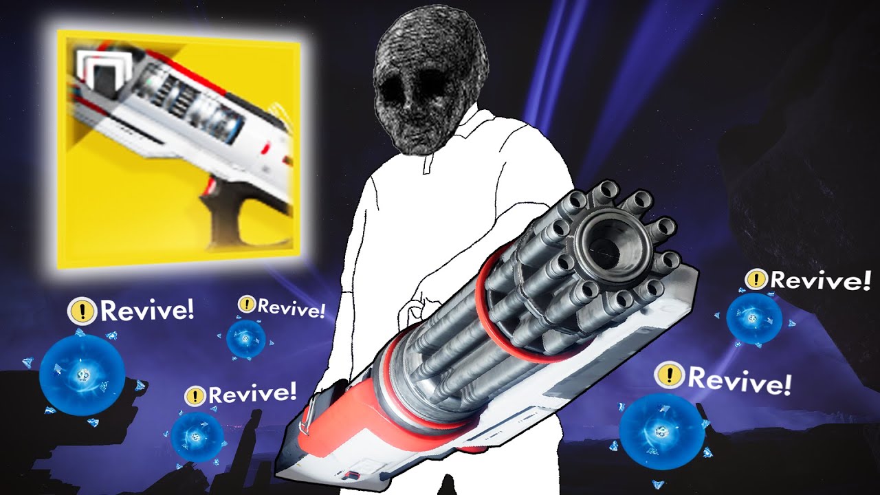 Sweet Business lost me my sanity (it got buffed)