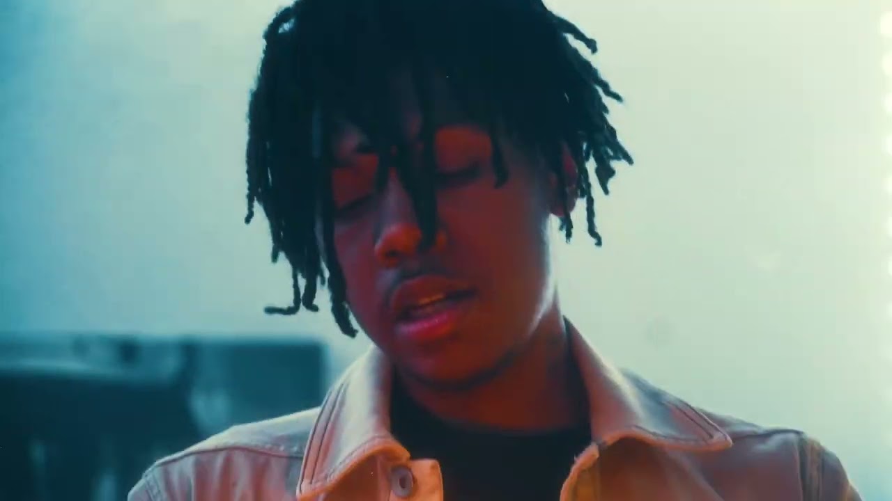 *free* summrs x kankan x dark glo type beat - 