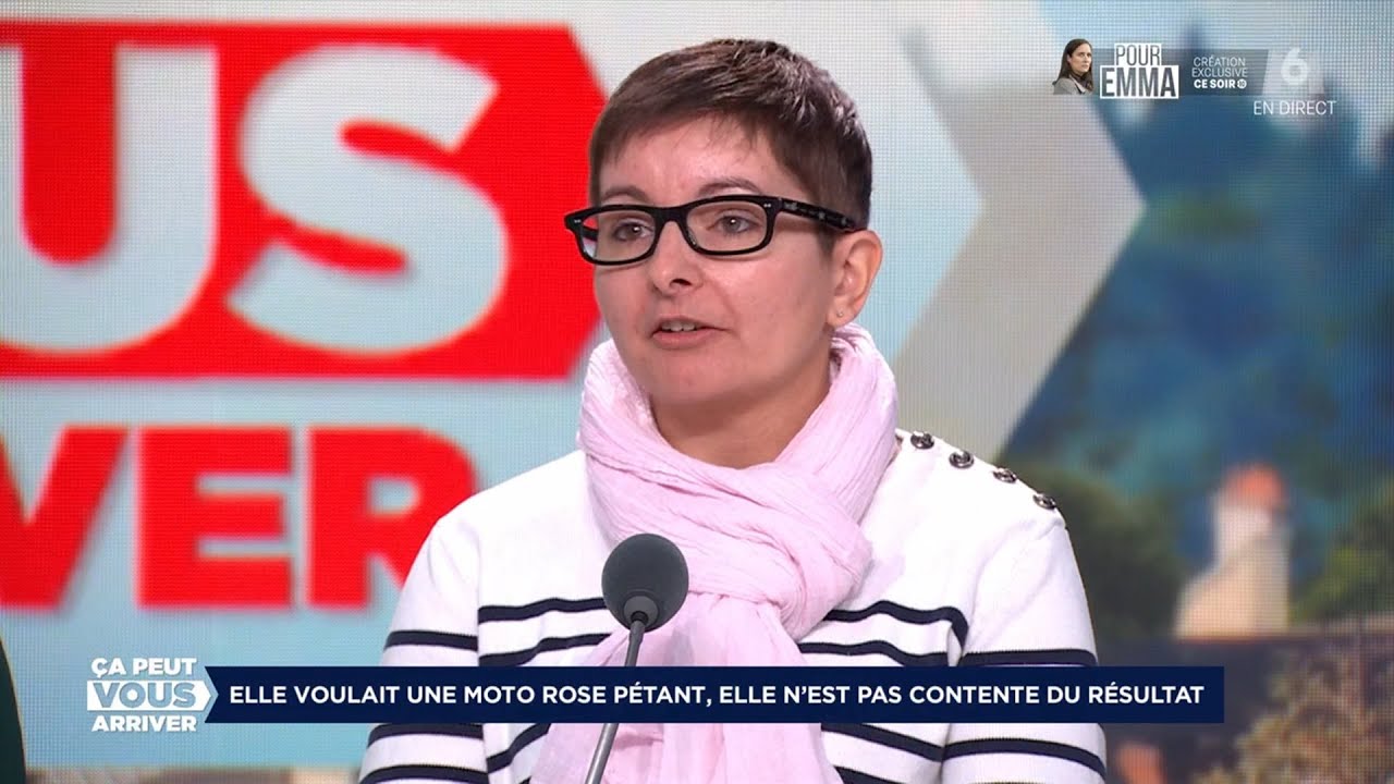 Ca Peut Vous Arriver Émission du 3/2/2026
