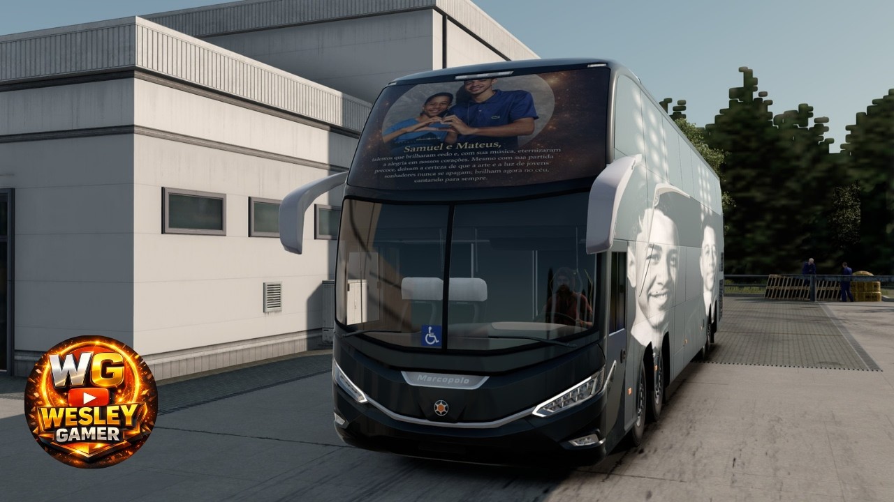 Relembrando O Sucesso Desses  Dois Irmãos  SAMUEL E MATEUS  .#musicas #bahia #saudade