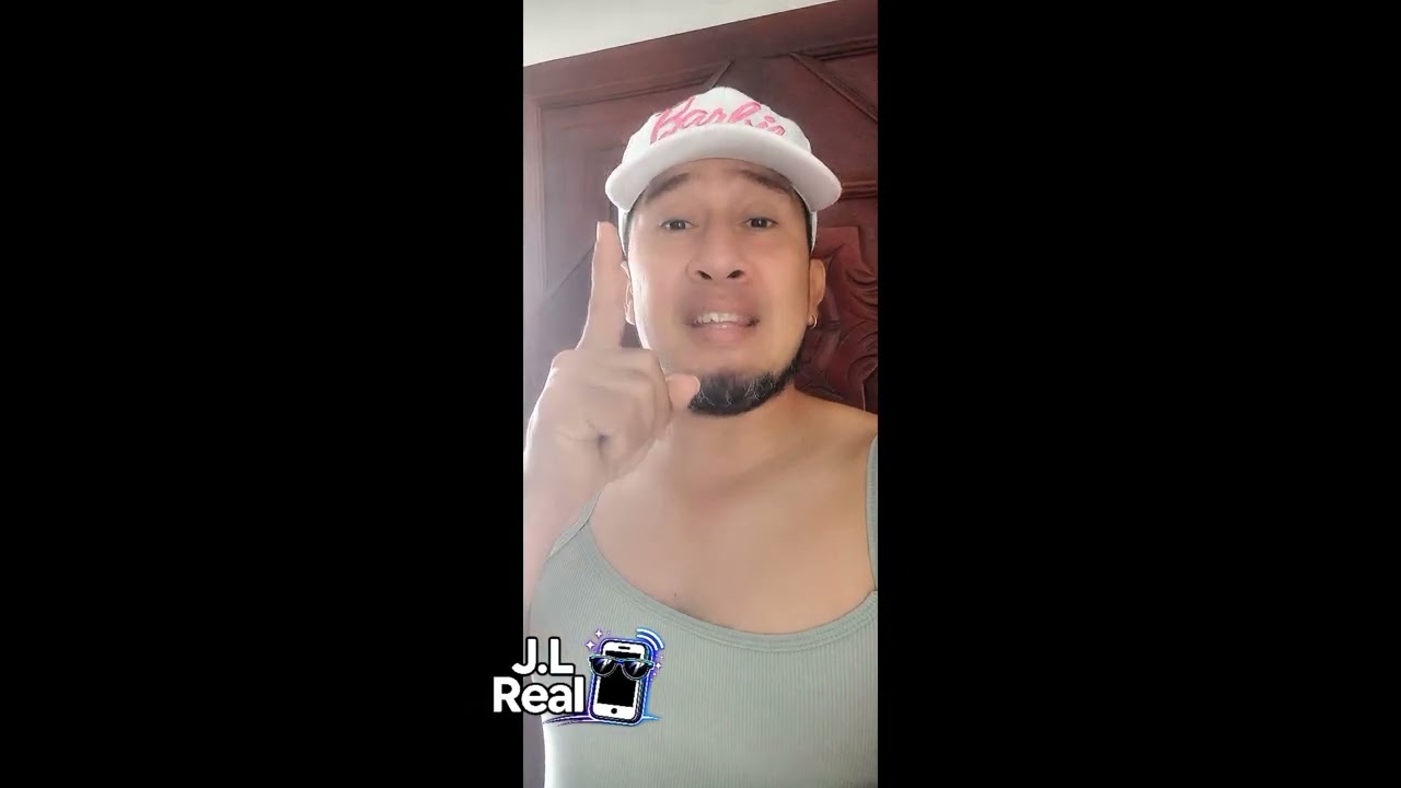 Las discusiones más absurdas de hoy en día 🤔  