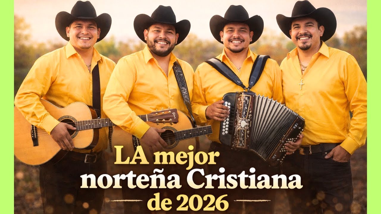 El evangelio incomodo