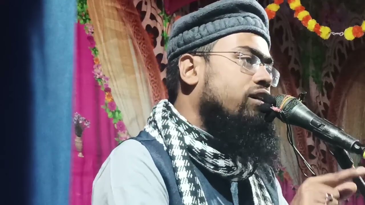 Assamese# gojol#new#video#viral