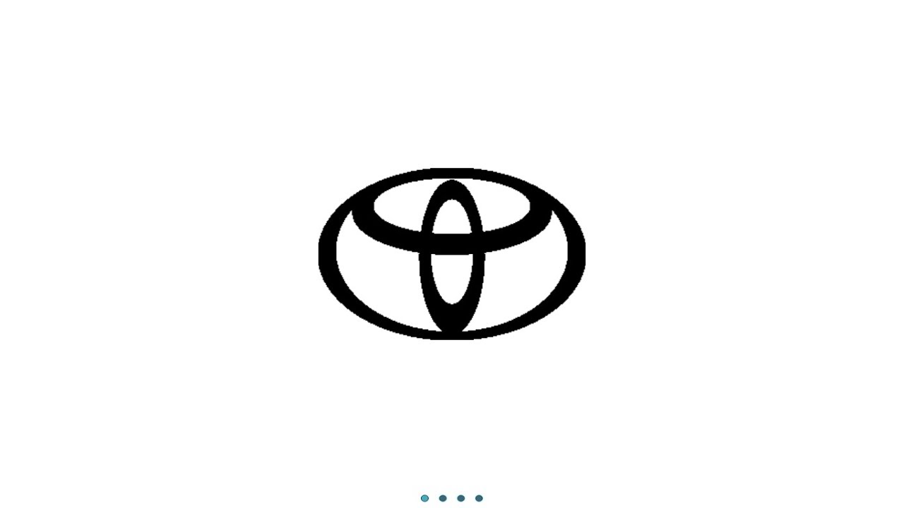 Toyota Door Chime 2 on my Grammy Barbra's 2021 Toyota RAV4 XLE Premium