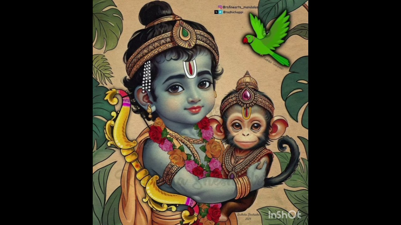 जय बजरंगबली 🚩 | Powerful Hanuman Bhajan | Ram Bhakt Hanuman Song 2026 #song