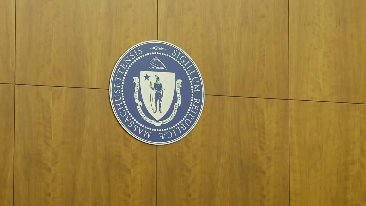 Lindsay Clancy Murder Trial deliberations continue into day 4