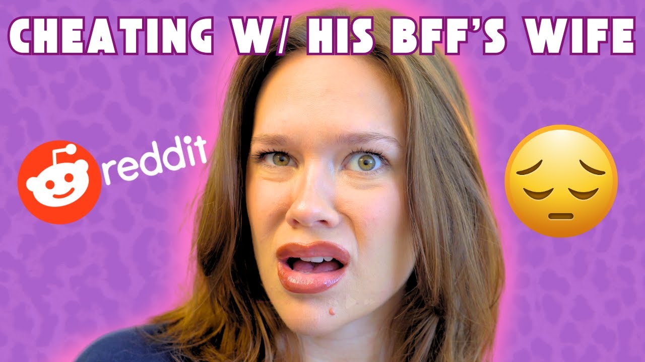 Cheating Stories That Will Make Your Blood Boil | Reading Reddit Stories
