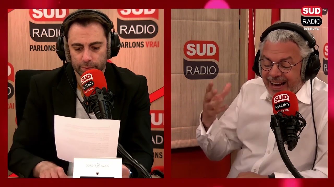 La tontine : Comment &ccedil;a marche ?