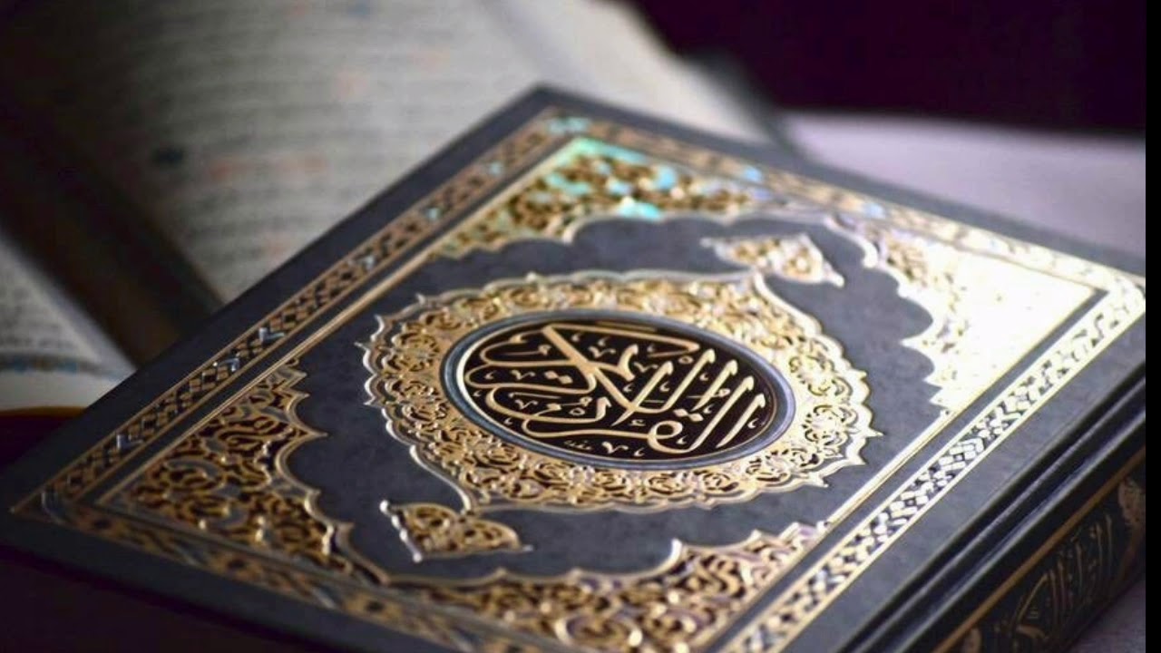 الرقية الشرعية للشيخ علي القحطاني ابو احمد  لعام 1440