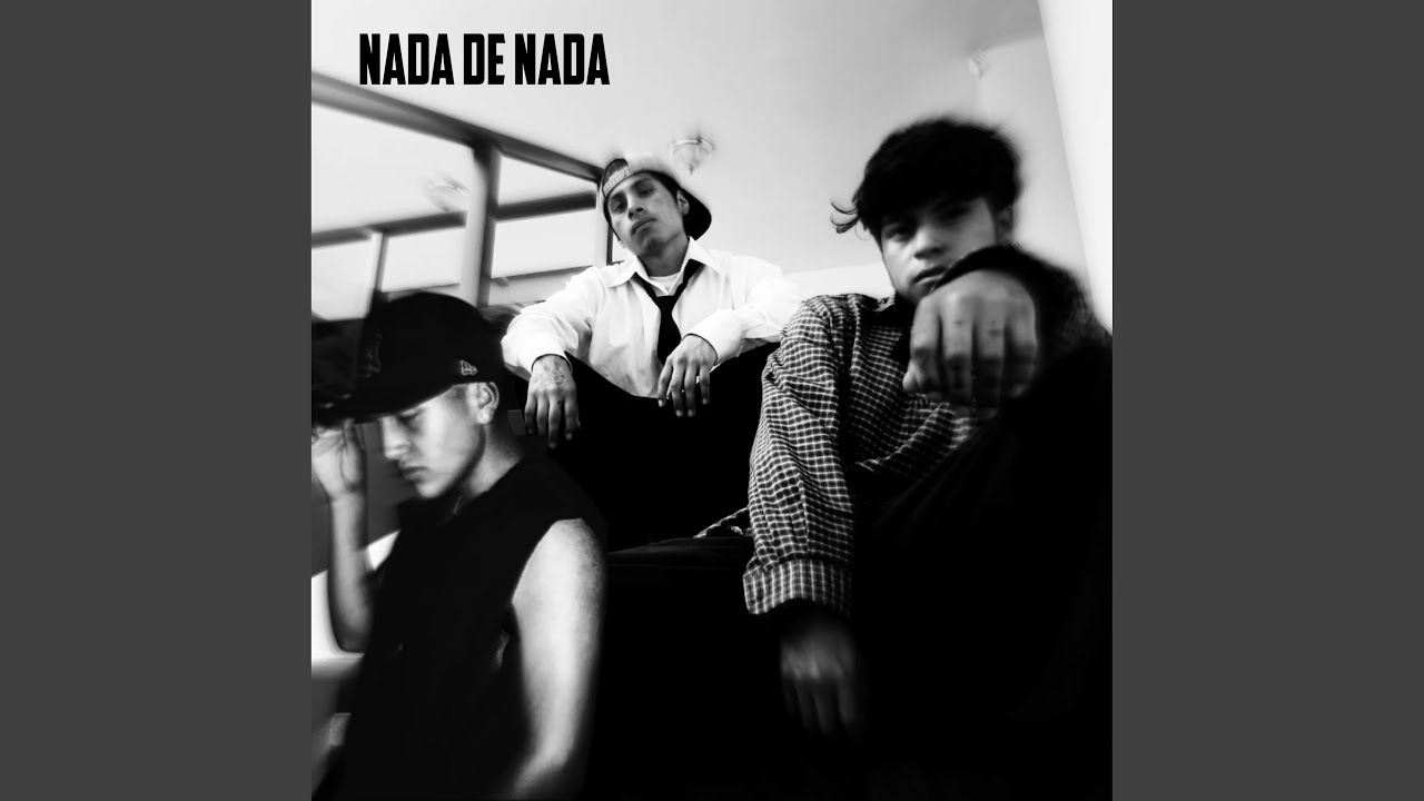 Nada de Nada
