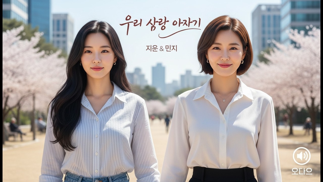 딸의 선생님이 예상치 못한 행동을 했고—이제 그녀가 밝힌 비밀이 머릿속을 떠나지 않는다.