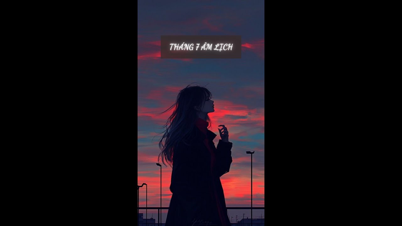 Truyện Audio | Tháng 7 Âm Lịch [FULL] | Nhà Người Ta