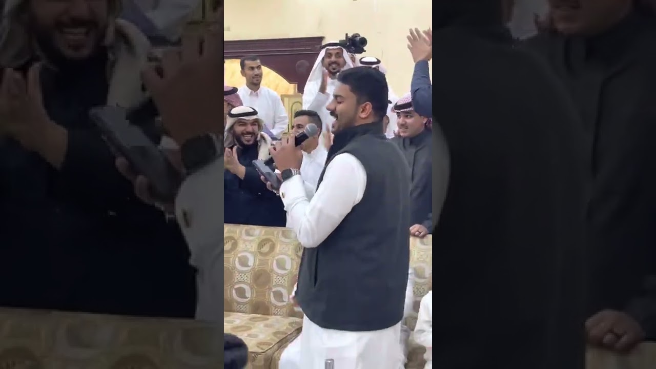 ملا دنيال بوجبارة  - ياهلا بعباس