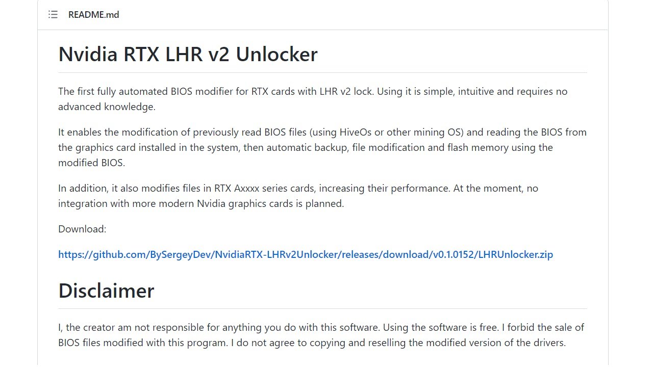Testing this LHR Unlocker LIVE with ChumpchangeXD & Y3TI