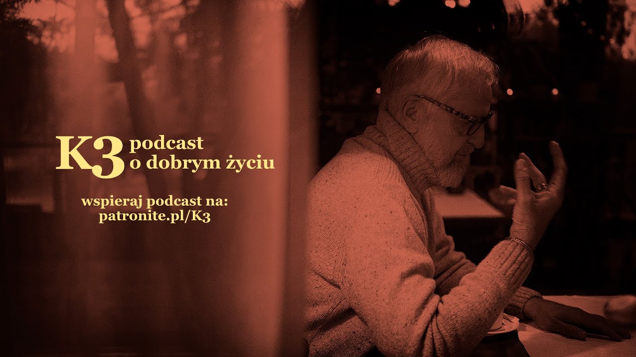 #273 – Alchemia (rozmowa z dr Wojciechem Sołtysem)
