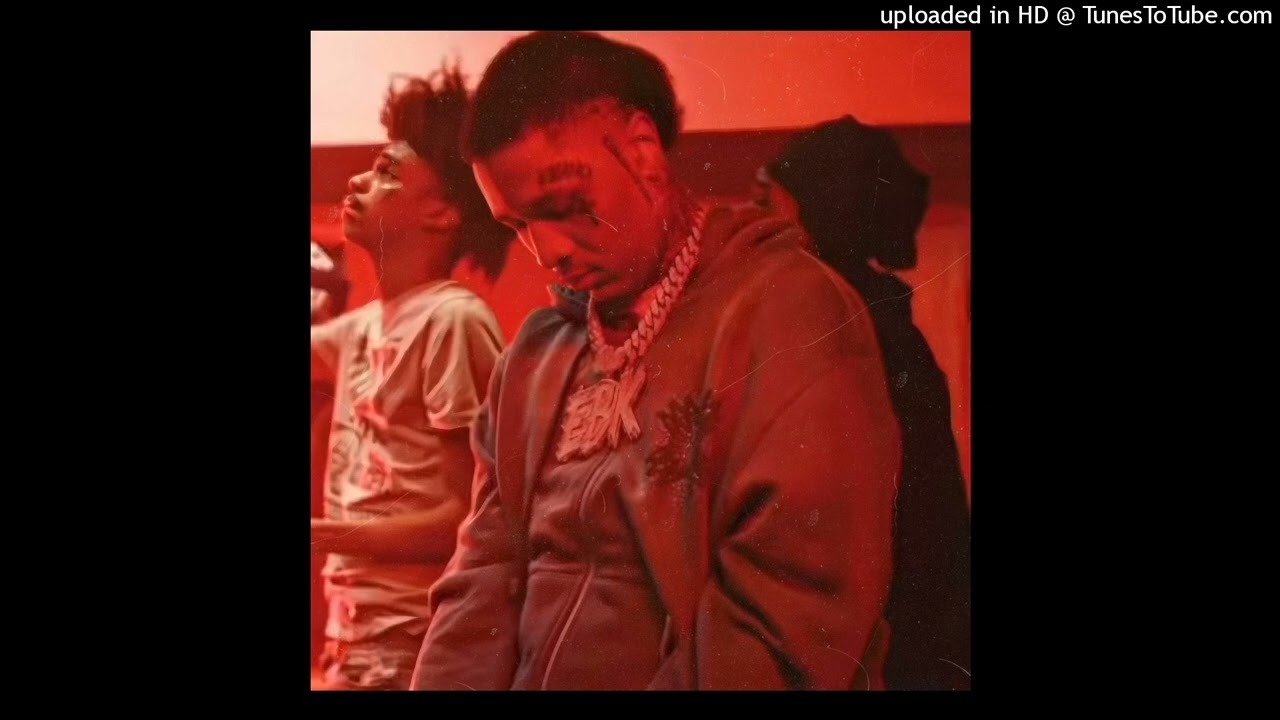 EBK Jaaybo Type Beat “I Got The Bag”