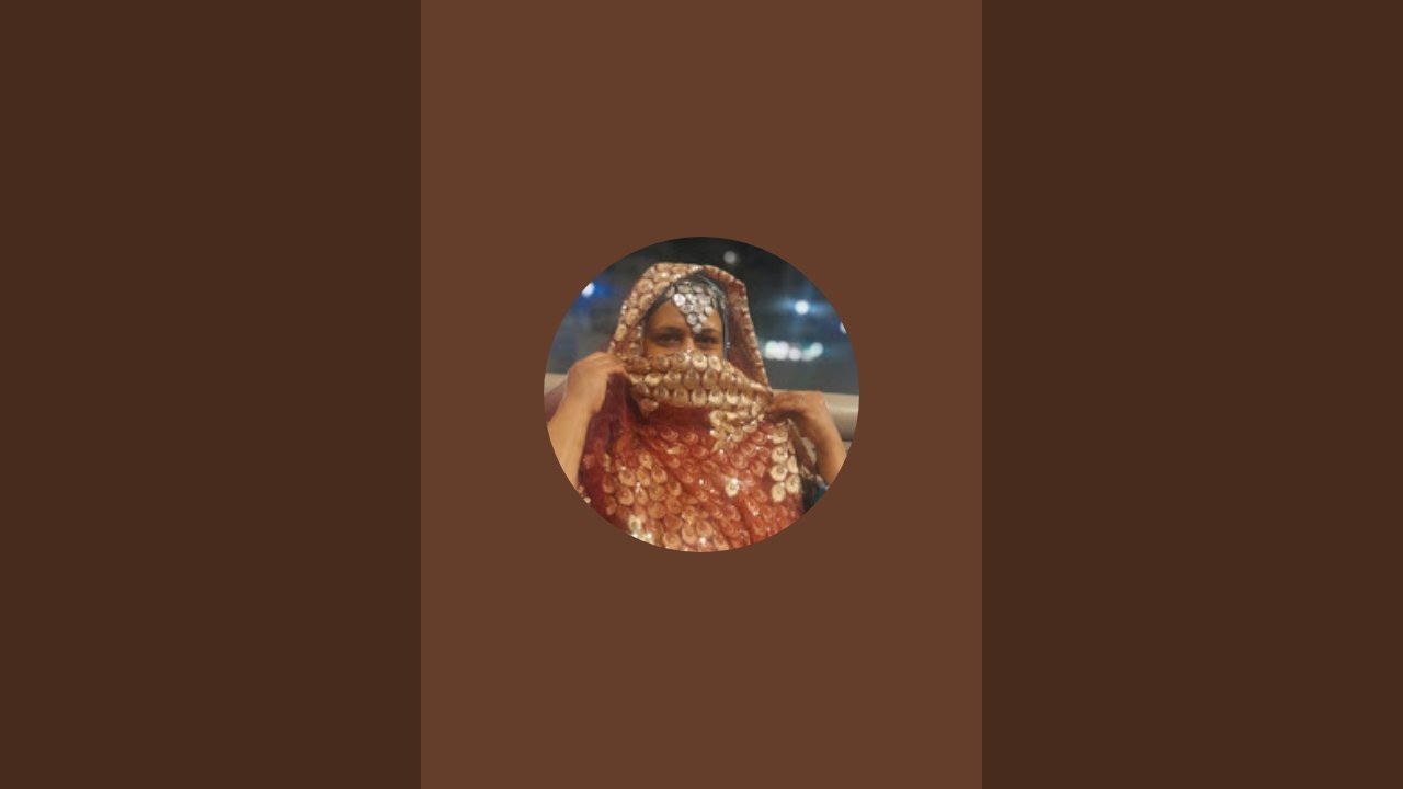 بدأت قناة 