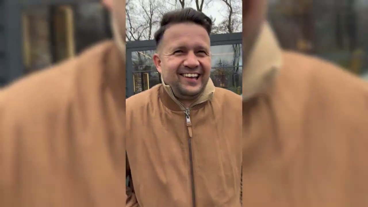 Accident, cine este vinovatul? 