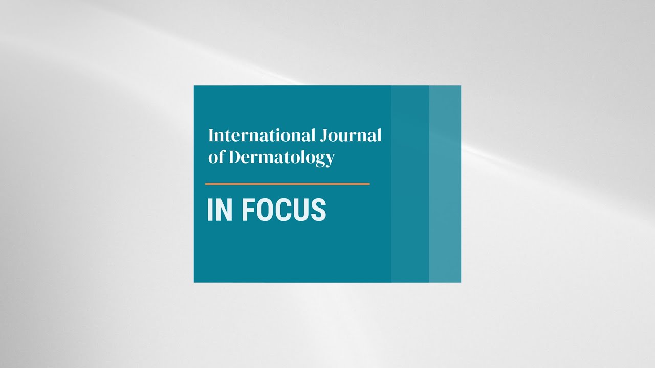 IJD In Focus | Episode #9 - October 2025