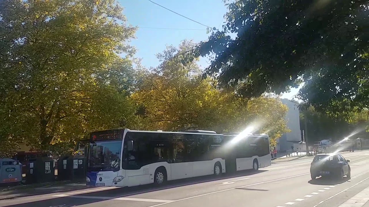 Kopie von Feuerwehr Dudweiler