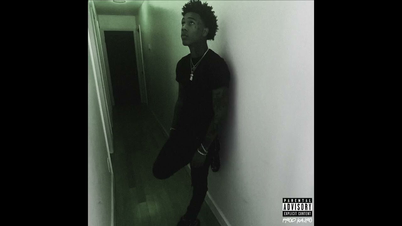 Glokk40 x Teeth (Kajro Mixx)