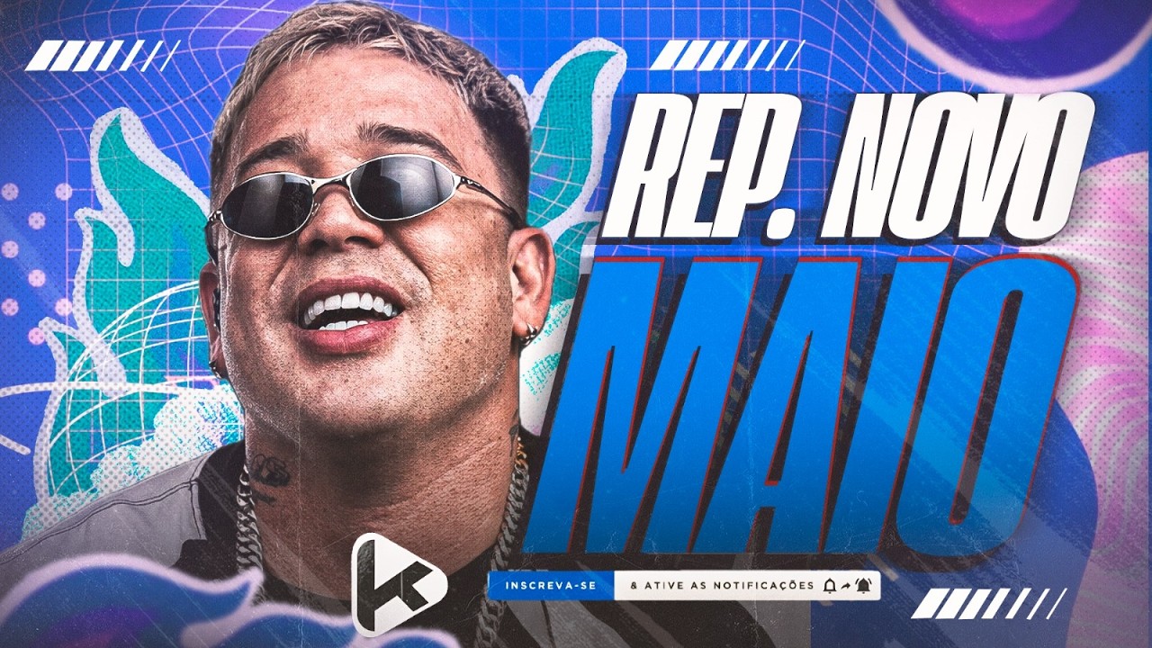 JAP&Atilde;OZINHO REPERT&Oacute;RIO NOVO 2026 - JAP&Atilde;OZIN MAIO 2026 - M&Uacute;SICAS NOVAS JAP&Atilde;OZIN ESQUENTA S&Atilde;O JO&Atilde;O 2026