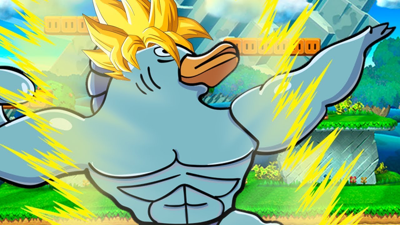 DRAGON SLAP Z-iti