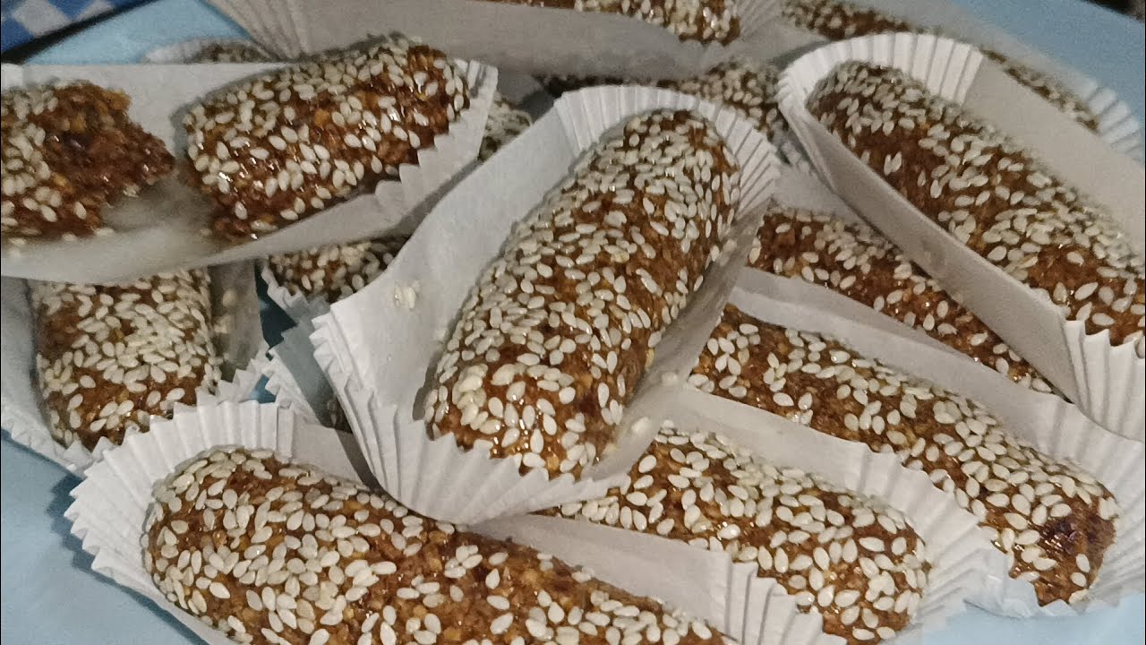 14 حبة فقط صبيعات معسلة بنينة تحفة بكيلة ڨوبلي قهوة كمية قليلة كيما العادة 🇩🇿❤️👌