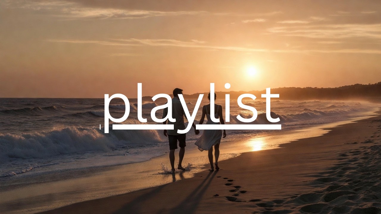 💎 [playlist] 마음을 위로하는 음악 | Healing & Comfort Playlist 💙🎷 공간의 향기 (Scent of sound)