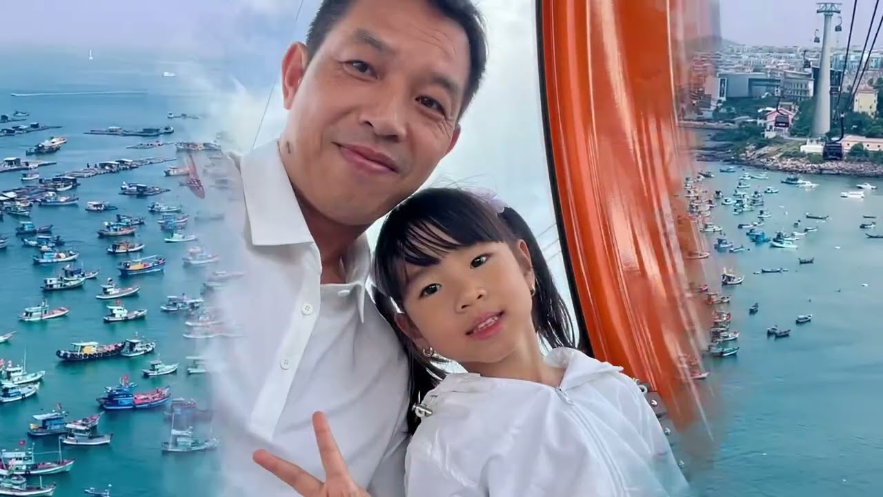 Phú Quốc 