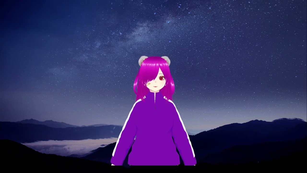 Fornacho en fiestas xD