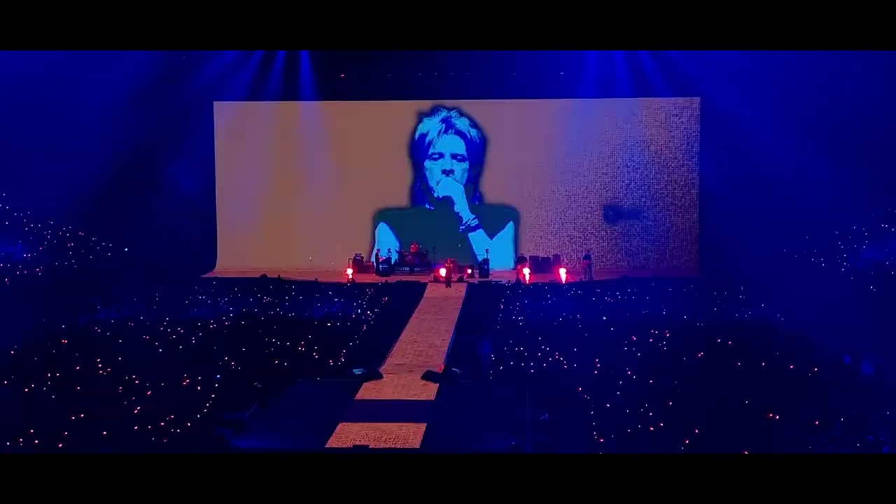 INDOCHINE LYON2 (Mer 05 FEVRIER 2025) - 05 - VICTORIA