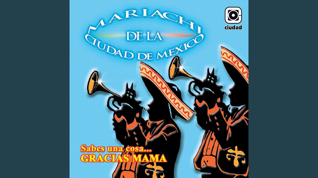 El Mariachi Loco