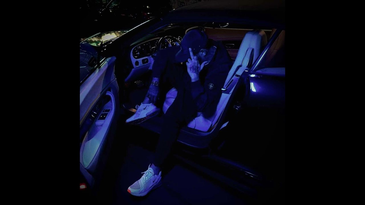 Sentino - Zdrowia (slowed + reverb)