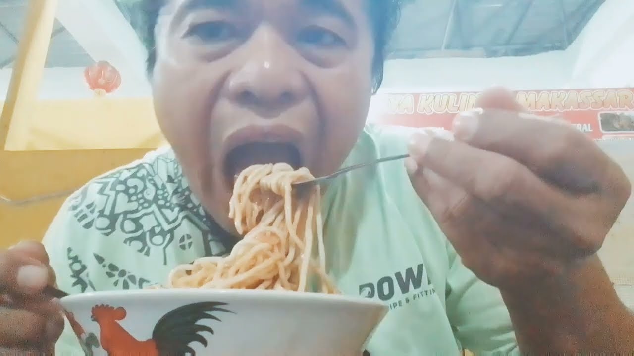 MENIKMATI MAKAN MALAM DENGAN MIE AYAM,#travelandfood ,#menikmatimakanmalamdenganmieayam,#kuliner