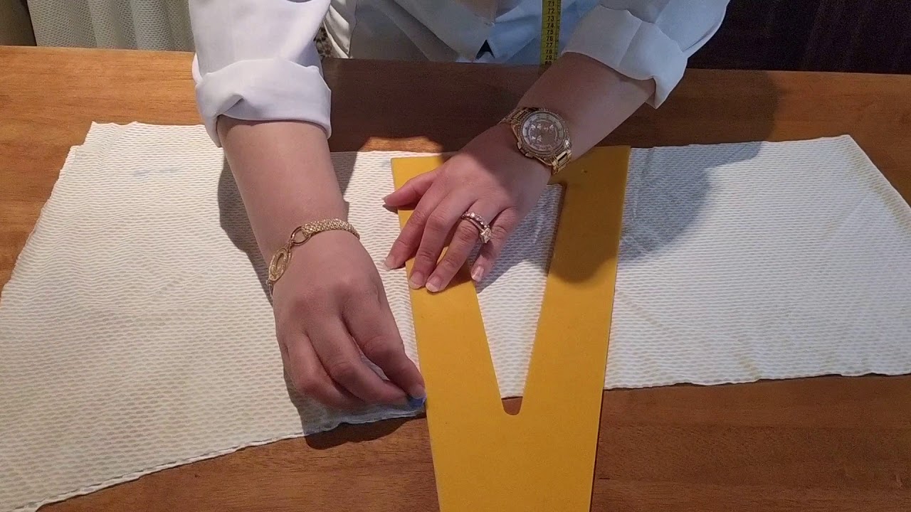 جلابة كيمونو كلوش 