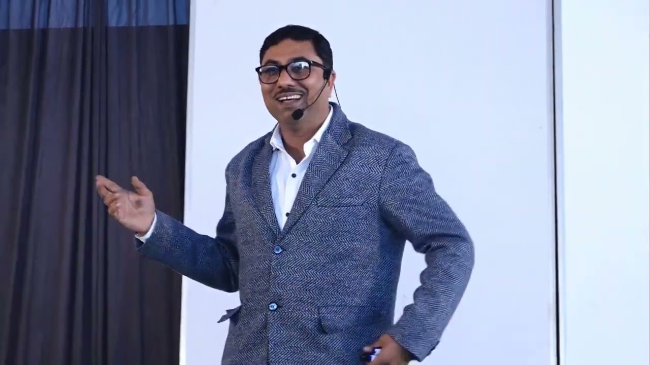 video 3 kasrawad eh seminar dr manish patidar, contact 9999456995 prakash jain to join video course