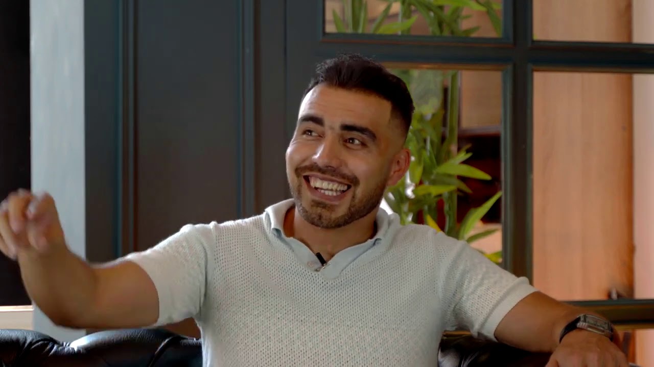 Шоу Дугонахо - что случилось?, 