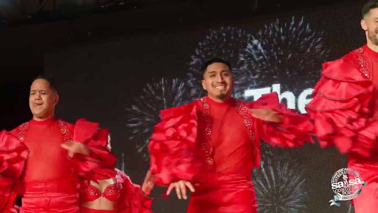 The Moves Project at the 2026 CISC. #CISC2026