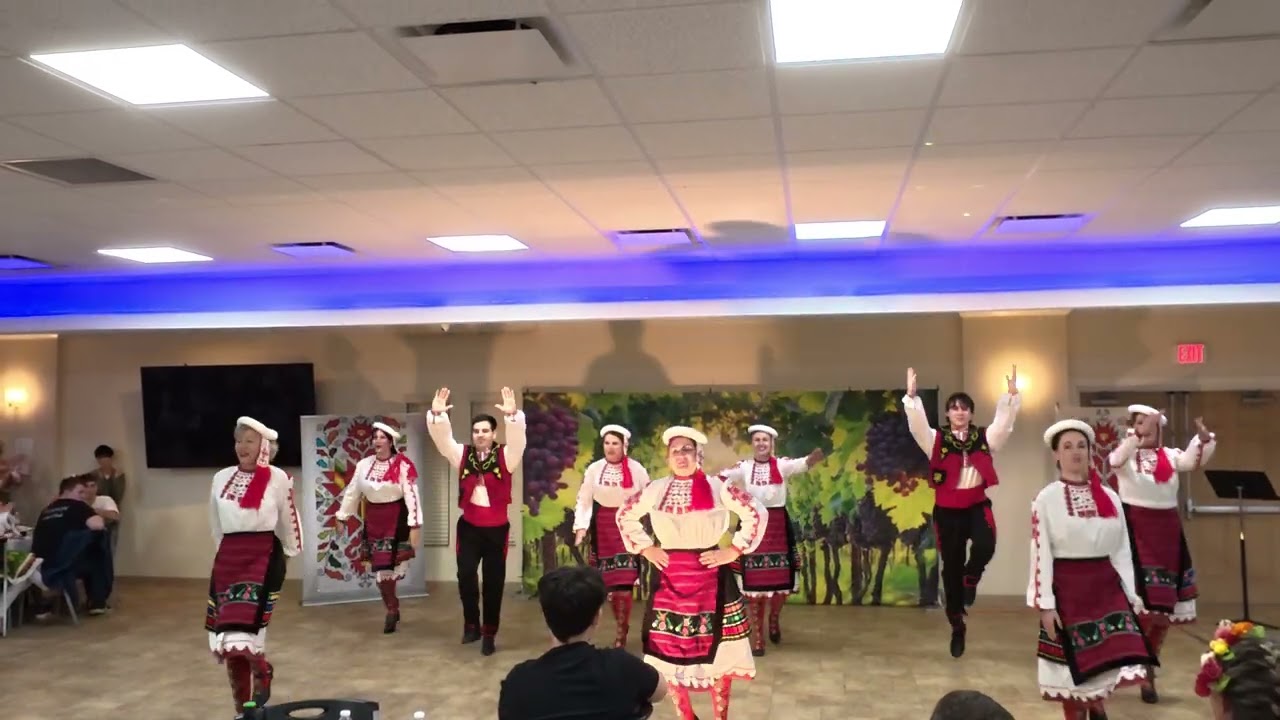 Rodni Ritmi Tampa 272026