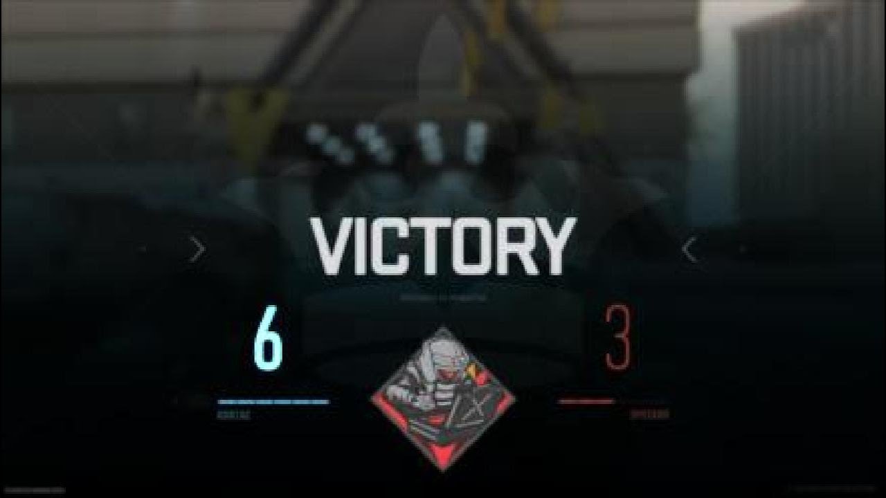 Modern Warfare 2 New Dog Finisher!!!