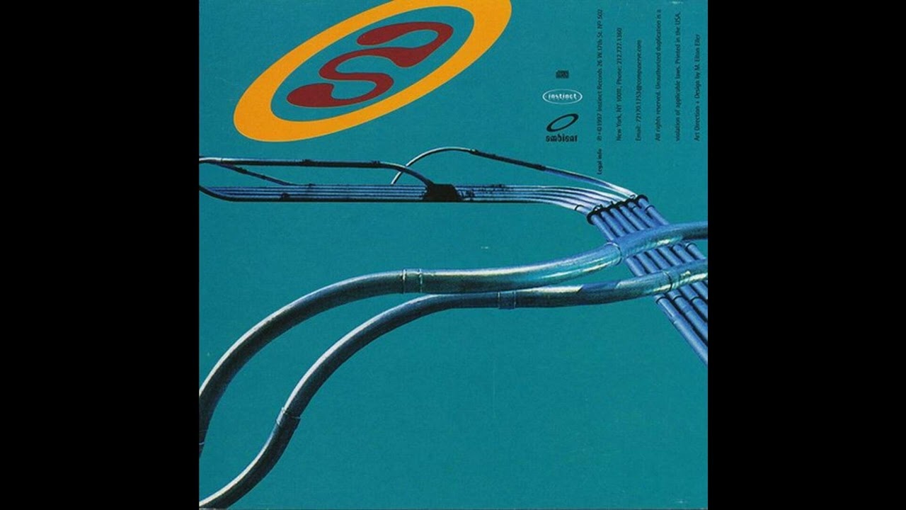 [FREE] xhulooo + rich amiri type beat - "adjust."