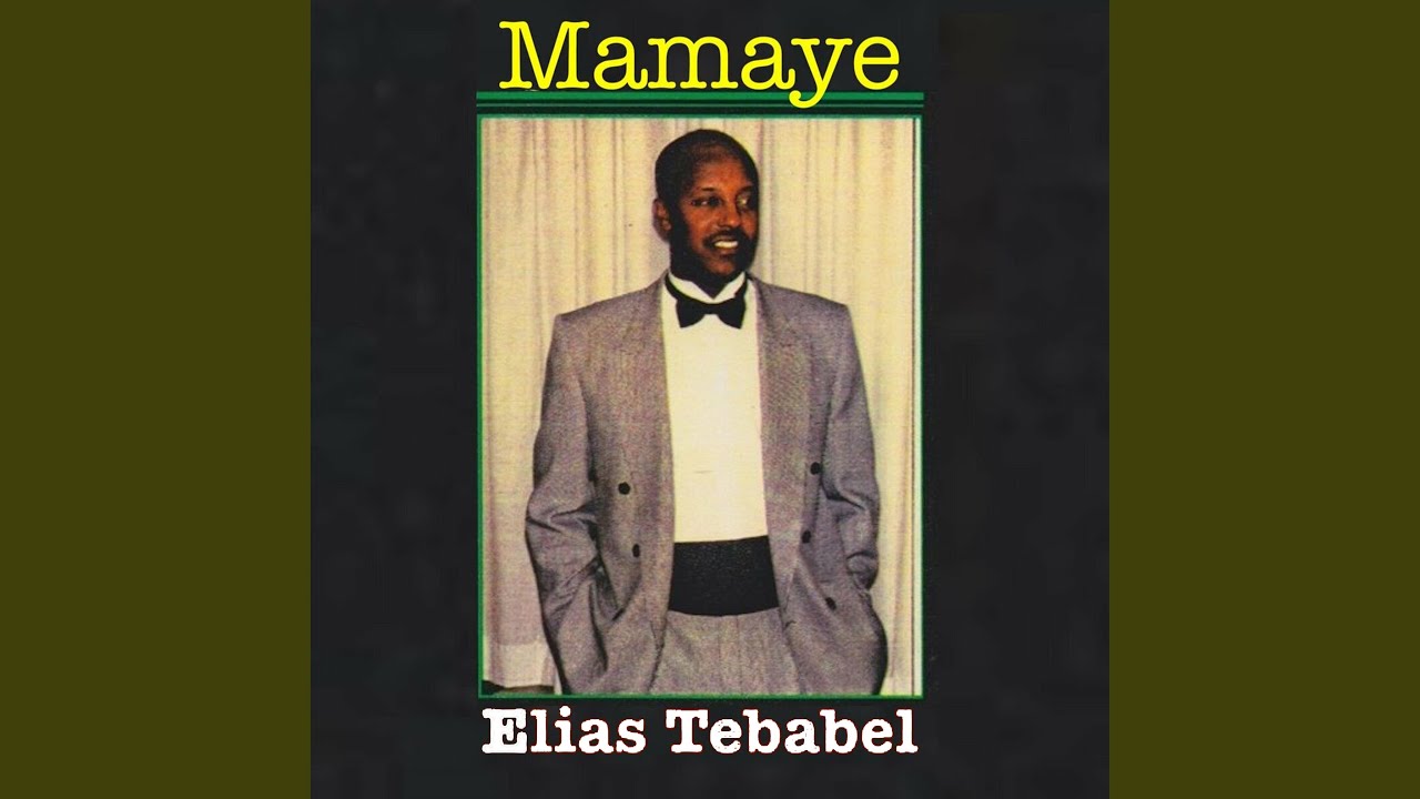Mamaye